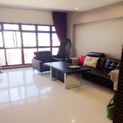 Blk 77A Redhill Road (Bukit Merah), HDB 4 Rooms #53063842